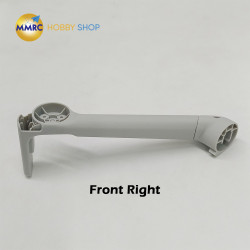 Mini 4 Pro Front Right Left Arm