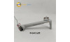 Mini 4 Pro Front Right Left Arm With Motor
