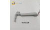 Mini 4 Pro Front Right Left Arm With Motor