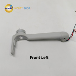Mini 4 Pro Front Right Left Arm With Motor