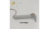 Mini 4 Pro Front Right Left Arm With Motor