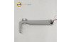 Mini 4 Pro Front Right Left Arm With Motor