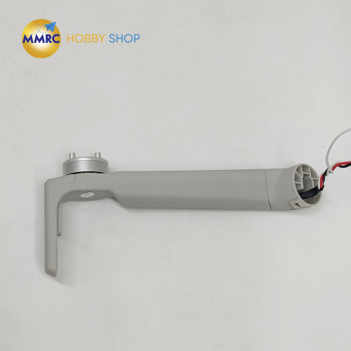 Mini 4 Pro Front Right Left Arm With Motor