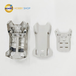 Mini 4 Pro Full Body Shell 