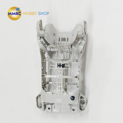 Mini 4 Pro Full Body Shell 