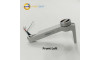 Mini 4K Front Left Arm 
