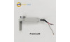 Mini 4K Front Left Arm 