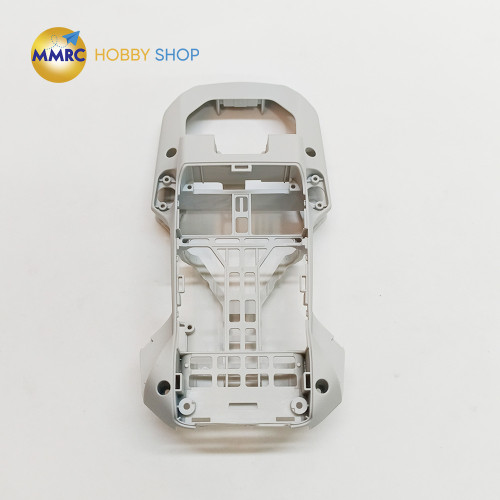 Mini 4K Middle Shell