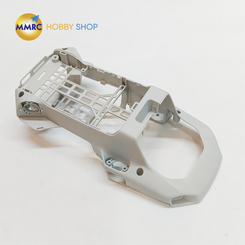 Mini 4K Middle Shell