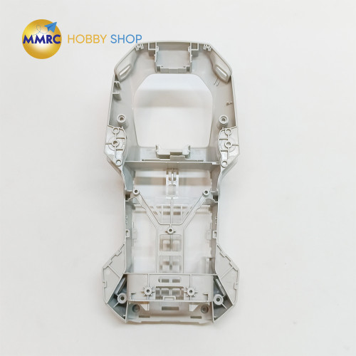 Mini 4K Middle Shell
