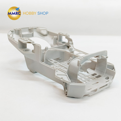 Mini 4K Middle Shell