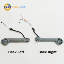 Mini 5 Pro Back Left Right Arm Without Motor