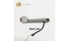 Mini 5 Pro Back Left Right Arm Without Motor