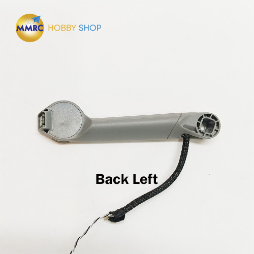 Mini 5 Pro Back Left Right Arm Without Motor