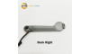 Mini 5 Pro Back Left Right Arm Without Motor