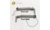 Mini 5 Pro Front Left Right Arm Without Motor