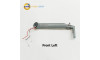 Mini 5 Pro Front Left Right Arm Without Motor
