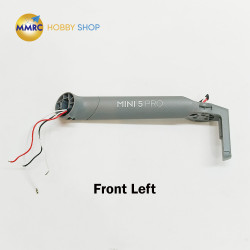 Mini 5 Pro Front Left Right Arm Without Motor