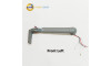 Mini 5 Pro Front Left Right Arm Without Motor