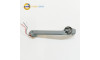 Mini 5 Pro Front Left Right Arm Without Motor