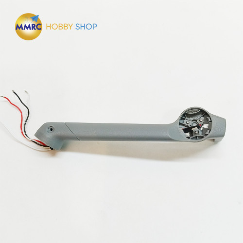 Mini 5 Pro Front Left Right Arm Without Motor