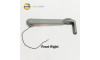 Mini 5 Pro Front Left Right Arm Without Motor