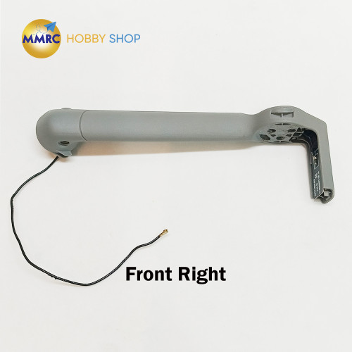 Mini 5 Pro Front Left Right Arm Without Motor