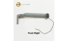 Mini 5 Pro Front Left Right Arm Without Motor