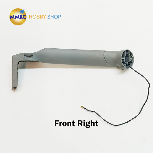 Mini 5 Pro Front Left Right Arm Without Motor