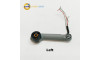 Mini 5 Pro Back Right Left Arm with Motor