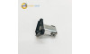 Mini 5 Pro Front Arm Axis