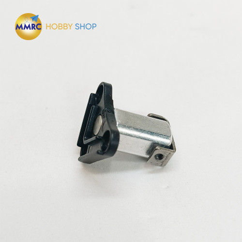 Mini 5 Pro Front Arm Axis