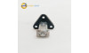 Mini 5 Pro Front Arm Axis