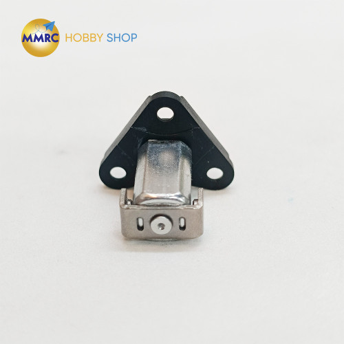 Mini 5 Pro Front Arm Axis