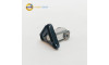 Mini 5 Pro Front Arm Axis