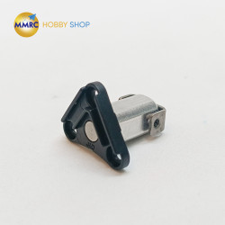 Mini 5 Pro Front Arm Axis