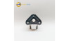 Mini 5 Pro Front Arm Axis