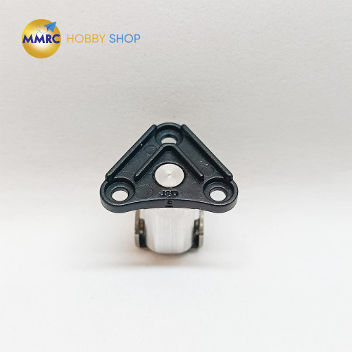 Mini 5 Pro Front Arm Axis