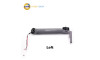 Mini 5 Pro Front Right Left Arm with Motor