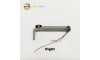 Mini 5 Pro Front Right Left Arm with Motor
