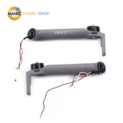 Mini 5 Pro Front Right Left Arm with Motor
