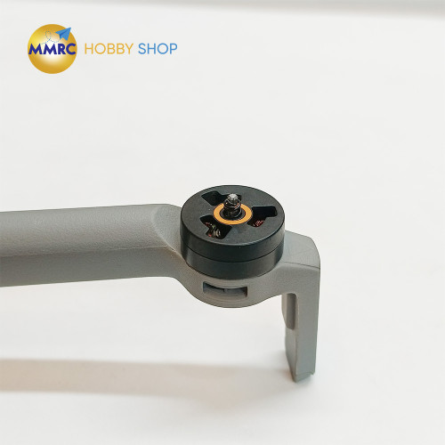 Mini 5 Pro Front Right Left Arm with Motor