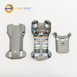 Mini 5 Pro Full Body Shell