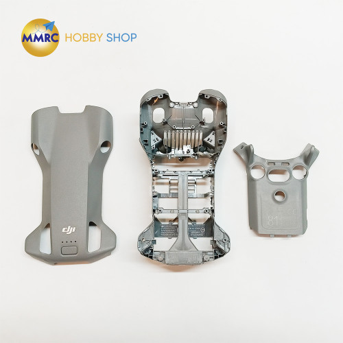 Mini 5 Pro Full Body Shell