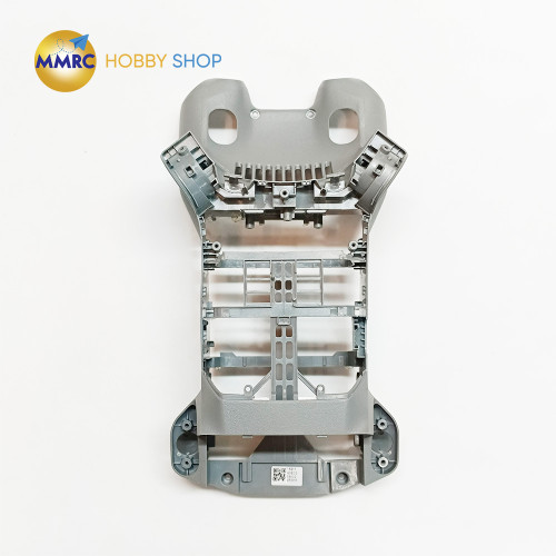 Mini 5 Pro Full Body Shell