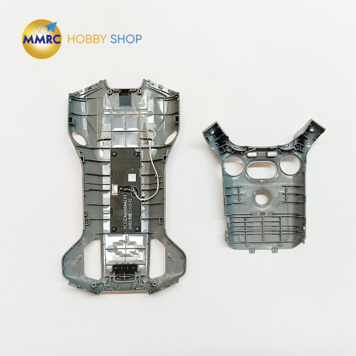 Mini 5 Pro Full Body Shell