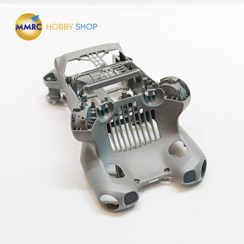 Mini 5 Pro Full Body Shell