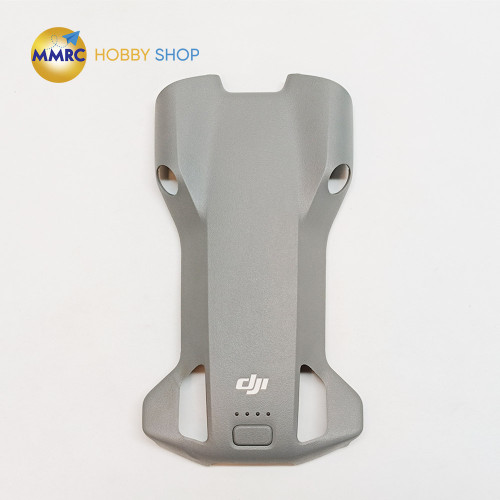 Mini 5 Pro Full Body Shell