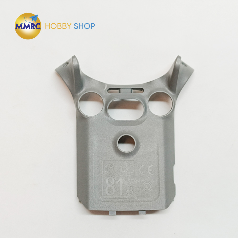 Mini 5 Pro Full Body Shell Price in bd