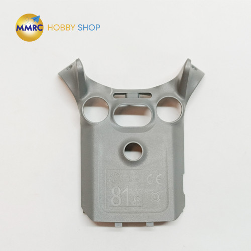 Mini 5 Pro Full Body Shell